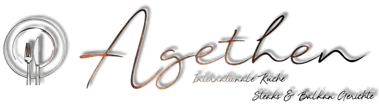 Steakhaus Agethen – Unna